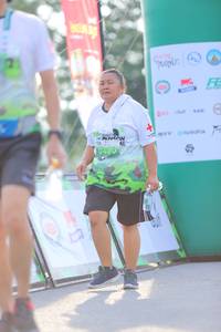 BIB: 
                            <button type="button" onclick="openModal(3654530)" class="btn btn-primary btn-sm float-right btn-popup" data-toggle="modal" data-target=".modal-high-quality">
                        <i class="fas fa-shopping-cart"></i> Add to Cart
                    </button>
                                            <button type="button" onclick="isThisMe(3654530, true)" class="btn btn-success btn-sm float-right btn-popup btn-isme hidden" data-toggle="tooltip" data-placement="bottom" title="นี่คือรูปของคุณใช่ไหม คลิกที่นี่เพื่อเอาเข้าอัลบั้ม">
                        <i class="fas fa-plus"></i> Add to album
                    </button>
                    <button type="button" onclick="isThisMe(3654530, false)" class="btn btn-warning btn-sm float-right btn-popup btn-isnotme hidden">
                        <i class="fas fa-ban"></i> Remove from album
                    </button>